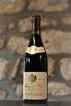 Vin Rouge, Volnay, Domaine Rossignol Dechaume, Volnay 1er Cru Cailleret