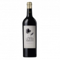 Château la Rose Perrière
