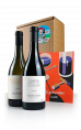 Coffret Bourgogne Prestige