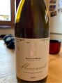Meursault