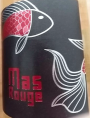 Poisson Blanc