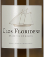 Clos Floridene