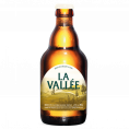 La Vallee Blonde Triple Doree