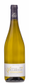 Domaine de Villargeau