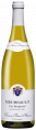 Meursaultles Rougeots