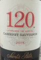 120 Reserva Especial Cabernet Sauvignon