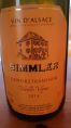 Gewurztraminer - Vieilles Vignes