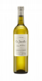 Sélection Spéciale Chardonnay-Viognier