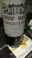 Château Claron
