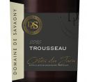 Trousseau