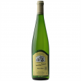Pinot Blanc