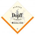 Riesling Cuvée Europe