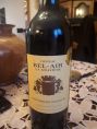 Château Bel-Air La Gravière