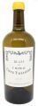 Blanc Du Château Vieux Taillefer