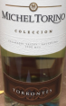 Colleccion Torrontes