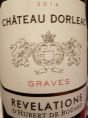 Chateau Dorleac