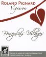 Beaujolais-villages