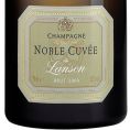 Noble Cuvée Brut 2000