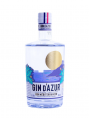 Gin D'azur 43°