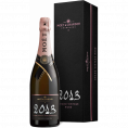 Grand Vintage Rosé