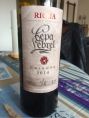 Rioja