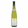 Gewurztraminer Heimberger