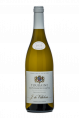 Touraine Sauvignon Blanc Vieilles Vignes