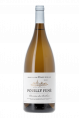 Pouilly Fumé Saint-Andelain