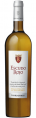 Escudo Rojo Reserva Chardonnay