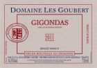 Gigondas