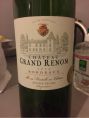Grand Renom