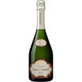J. Charpentier Comte De Chenizot Brut