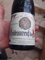 Cuvée Alexandre