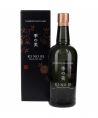 Gin Kyoto Distillery Ki No Bi Kyoto Dry