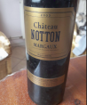 Château Notton