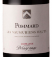 Pommard 