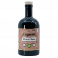 Liqueur de Piment Oiseau bio 18° 70cL