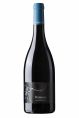 Rosalia - Domaine du Closel - 2020 - Rouge