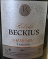 Brut
