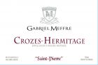 Crozes-Hermitage - Saint-Pierre