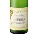 Gewurztraminer