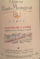 Château Haut-Mongeat