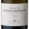 Chassagne-Montrachet Premier Cru La Grande Montagne