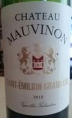 Château Mauvinon