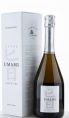 Cuvée Umami Millesime Grand Cru Extra Brut