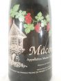 Mâcon