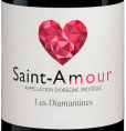 Saint Amour « Les Diamantines » Pardon & Fils