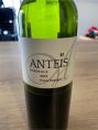 Anteïs