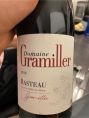Gramiller