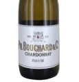 Chardonnay